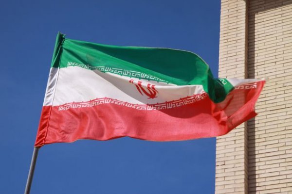 Иран начал строить центр по исследованию изотопов на ядерном заводе | Наука | Общество - «Происшествия»