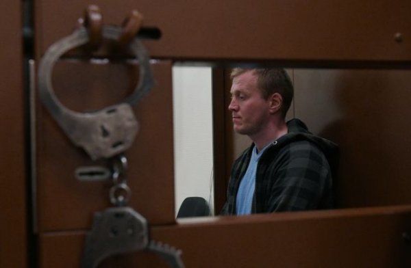 Источник в СК: Фомин дает показания на Навального и Соболь | Москва - «Происшествия»