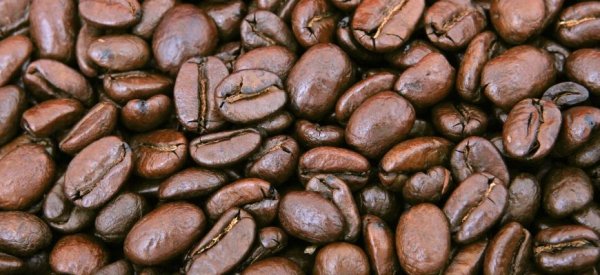 Колумбия увеличит экспорт кофе и бананов в Китай - «Новости дня»