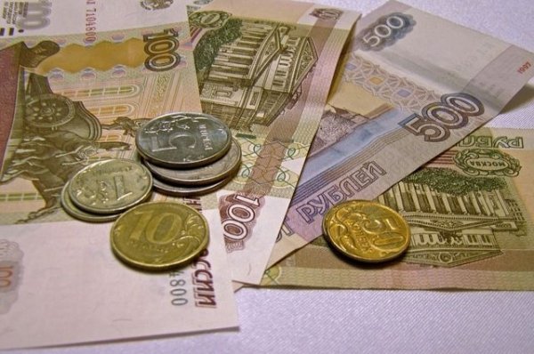 Минтруд России установил величину прожиточного минимума в 11 185 рублей | Экономика | Деньги - «Политика»