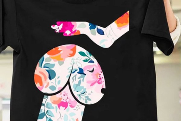 На безобидной футболке для любителей собак увидели непристойность - «Экономика»