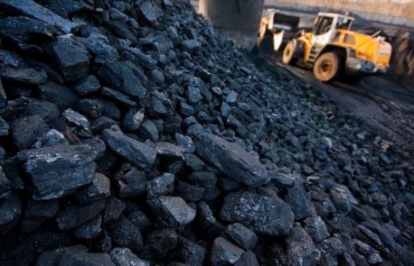 Новые порядки: в июне экспорт угля из России на Украину упал на 85% - «Новости Дня»