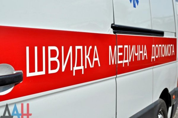 Огнестрельные и колото-резаные раны: В УНМ рассказали о судьбе взятого в плен военнослужащего ДНР