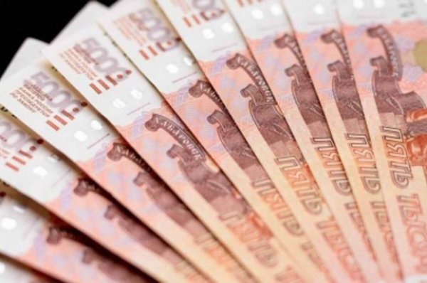 Пенсионерка из Москвы отдала больше миллиона рублей лжецелительнице | Безопасность | Общество - «Политика»