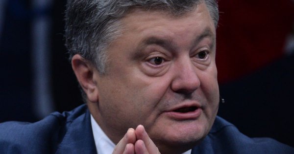 Порошенко и Коломойский должны ответить перед судом за преступления против народа Донбасса – мнение