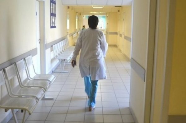 После ЧП в Северодвинске у врачей не выявлено превышения уровня облучения | Общество - «Политика»