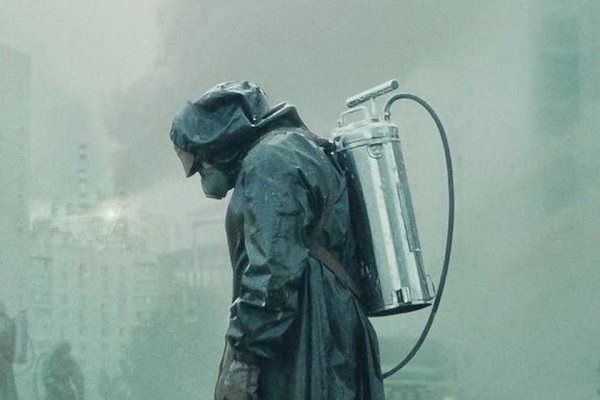 После взрыва под Архангельском уровень радиации превышен в 20 раз - «Технологии»