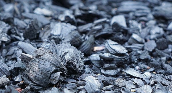Поставки угля из РФ на Украину сократились почти на 90 процентов, пишут СМИ - «Новости дня»