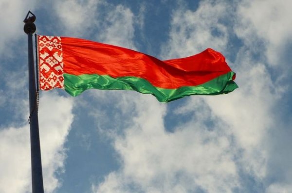 Правительство Белоруссии 27 августа представит программу интеграции с РФ | В мире | Политика - «Политика»