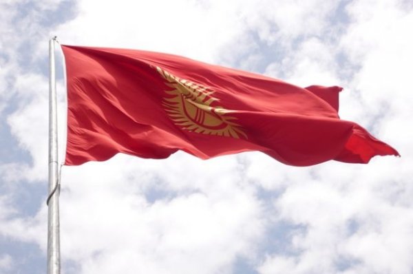 Президент Киргизии проведет заседание Совета безопасности страны | В мире | Политика - «Политика»
