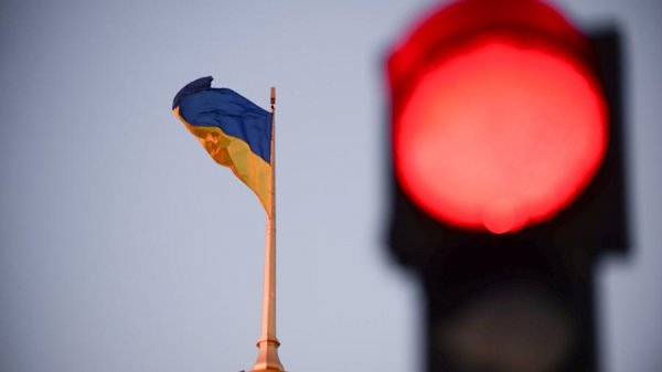 Расходный материал для борьбы с Россией: социолог рассказал о планах Запада на Украину - «Экономика»