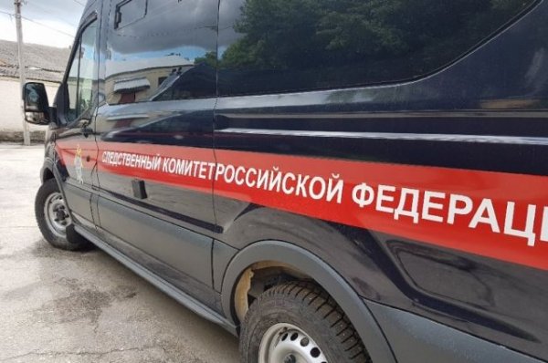 Следователи начали проверку по факту аварии с автобусом в Перми | Происшествия - «Происшествия»