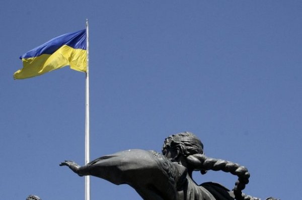 «Слуга народа» определилась с кандидатами на пост премьера Украины | В мире | Политика - «Происшествия»