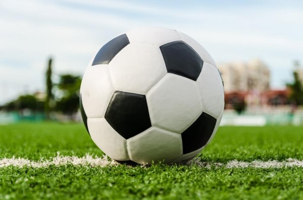 Спортсмены из трех областей РФ примут участие в турнире по футболу среди людей с инвалидностью в ДНР
