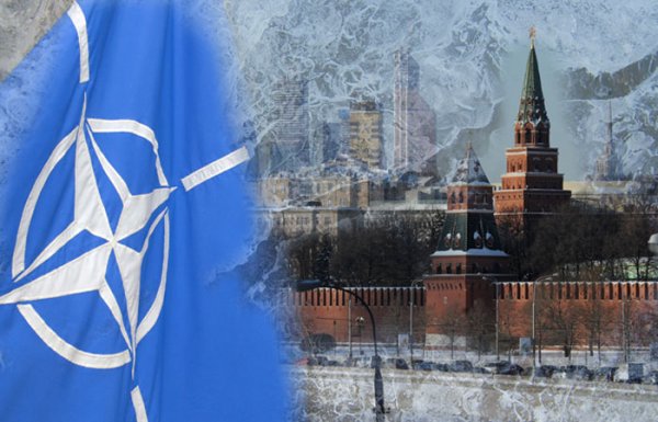 Ставка на устрашение России – НАТО решительно настроен после развала ДРСМД - «Новости дня»