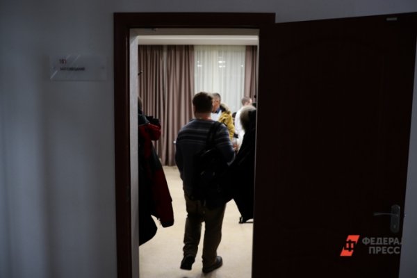 В Башкирии вновь перенесли суд по делу уфимской дознавательницы