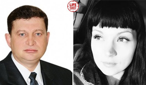 В Челябинской области депутат расстрелял жену, не простив ей измену - «Происшествия»