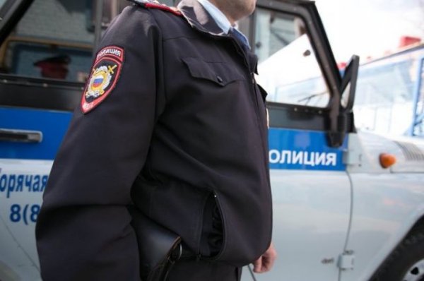 В Челябинской области задержан депутат по подозрению в убийстве жены | Происшествия - «Политика»