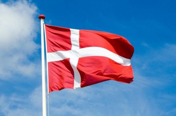 В Дании удивлены решением Трампа отменить визит в страну | В мире | Политика - «Политика»