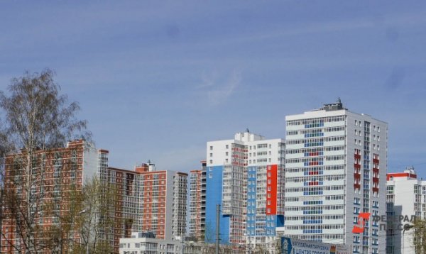 В Екатеринбурге перед судом предстанет продавец арендованных им квартир