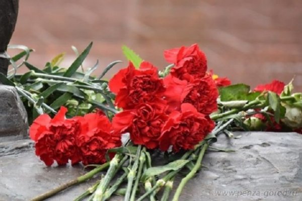 В Сарове погибшим испытателям ядерного центра установят памятник | Происшествия - «Политика»