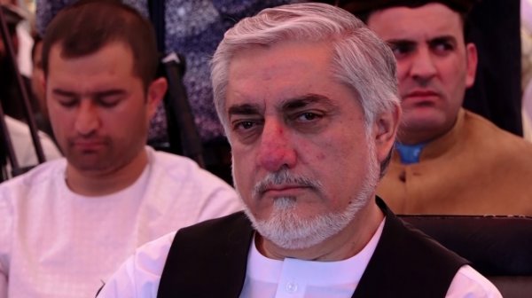 В Афганистане премьер раскритиковал решение президента о помиловании - «Новости Дня»