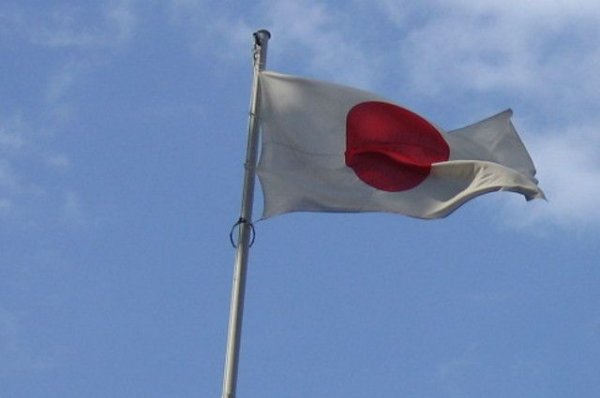 Власти Японии не испугались ракетных пусков КНДР | В мире | Политика - «Происшествия»