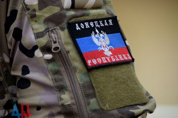 ВСУ за сутки обстреляли два населенных пункта ДНР, в Горловке повреждены еще три дома – СЦКК