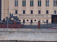 Минобороны пытается отсудить землю у дачников в Севастополе - «Культура»