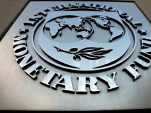 МВФ готов обеспечить Киев новым кредитом в $10 млрд - «Военное обозрение»