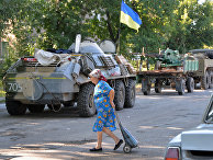 Новое время (Украина): Четыре победы и поражения Украины - «Политика»