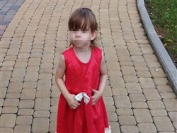 Новокузнецкие садистки подожгли 5-летнюю девочку, чтобы отомстить за сплетни - «Новости дня»