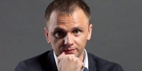 Олег Постернак: Если желаем очищения "авгиевых конюшен", то нужно начинать с норм и мышления - «Мир»