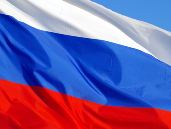 Опрос: Лишь половина россиян точно знают, как выглядит российский флаг - «Авто новости»