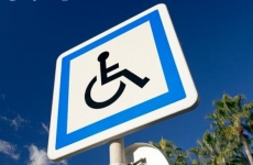 По мерам реагирования прокуратуры Сапожковского района устранены нарушения законодательства о защите прав инвалидов