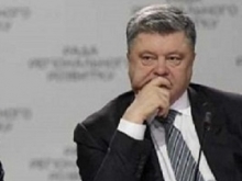 Портнов анонсировал снятие неприкосновенности с Порошенко в сентябре - «Военное обозрение»