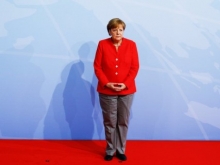Правительство Германии признало, что тратит сотни миллионов евро на пропаганду - «Военное обозрение»
