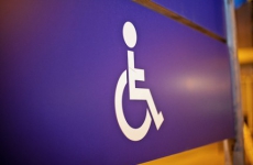 Прокуратура республики организовала проверку по сообщениям из СМИ об ущемлении прав инвалида по зрению