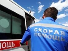 "Росатом" сообщил о гибели пяти сотрудников при взрыве под Архангельском - «Военное обозрение»