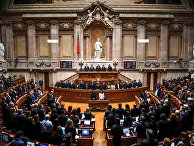 SIC Noticias: португальский суд отказал партии либералов в участии в выборах из-за избытка женщин - «Новости Дня»