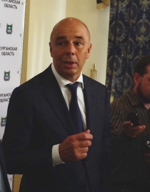 Силуанов по-своему объяснил сокращение числа малого и среднего бизнеса в РФ - «Авто новости»