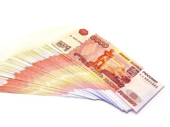 Смоленский предприниматель утаил налогов на 49 миллионов рублей