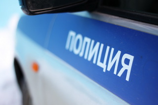 Сотрудники полиции Уссурийска по горячим следам задержали подозреваемую в краже - «Новости Уссурийска»