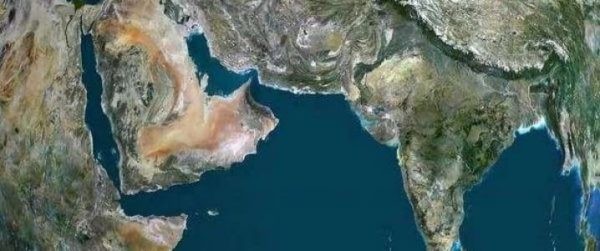 США обещают санкционировать «любой импорт иранской сырой нефти» - «Культура»