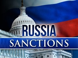 США объявили о новых санкциях против России - «Культура»