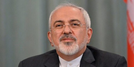 США ввели санкции против главы МИД Ирана - «Автоновости»