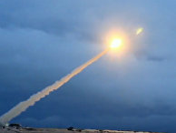 The Hill (США): Россия хвастливо заявляет о победе в гонке вооружений после фатального взрыва ракеты - «Военные дела»
