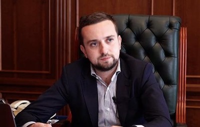 У Зеленского озвучили свою версию, кто слил "отставку" Богдана - (видео)
