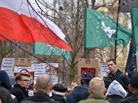 Украинцы в Польше и их права: о чем Зеленскому стоит поговорить в Варшаве (Европейская правда, Украина) - «Политика»