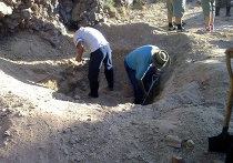 Укрiнформ (Украина): как археологическое открытие на востоке Турции «переписало» историю человечества - «Общество»